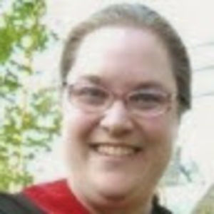 Meet your Posher, Gail